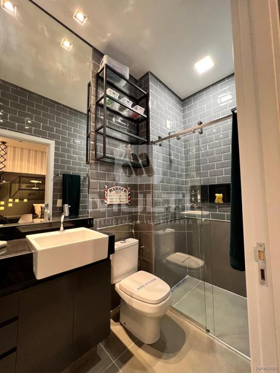 Apartamento, 3 quartos, 123 m² - Foto 28