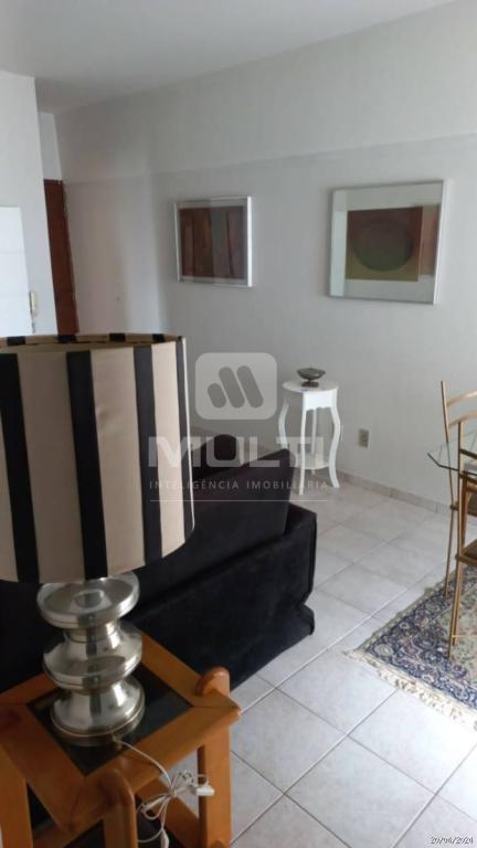 Apartamento, 2 quartos, 64 m² - Foto 1