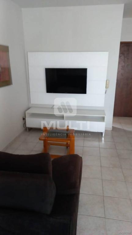 Apartamento, 2 quartos, 64 m² - Foto 2