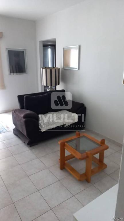 Apartamento, 2 quartos, 64 m² - Foto 3