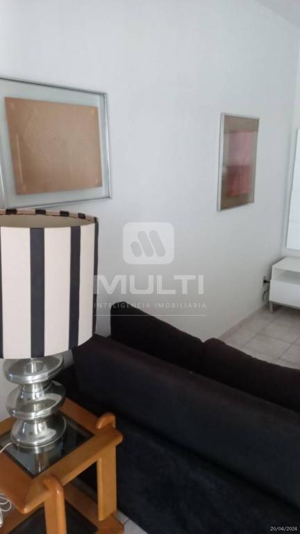 Apartamento, 2 quartos, 64 m² - Foto 4