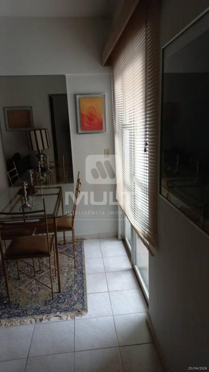 Apartamento, 2 quartos, 64 m² - Foto 5