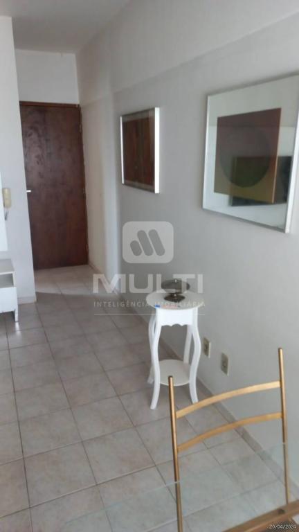 Apartamento, 2 quartos, 64 m² - Foto 6
