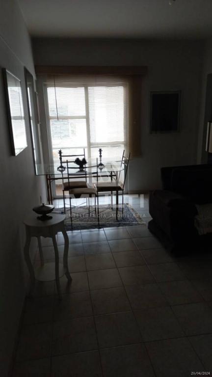 Apartamento, 2 quartos, 64 m² - Foto 7