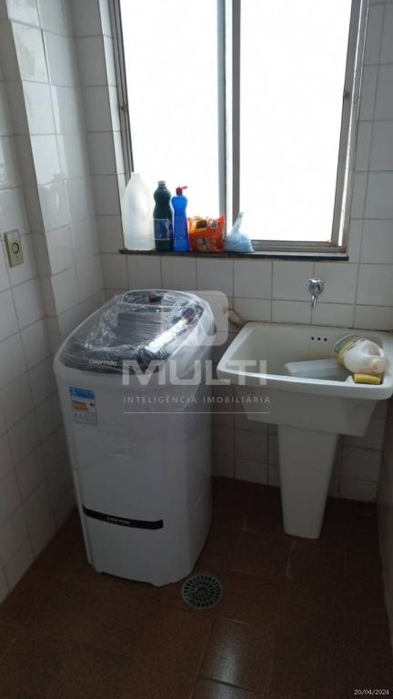 Apartamento, 2 quartos, 64 m² - Foto 8