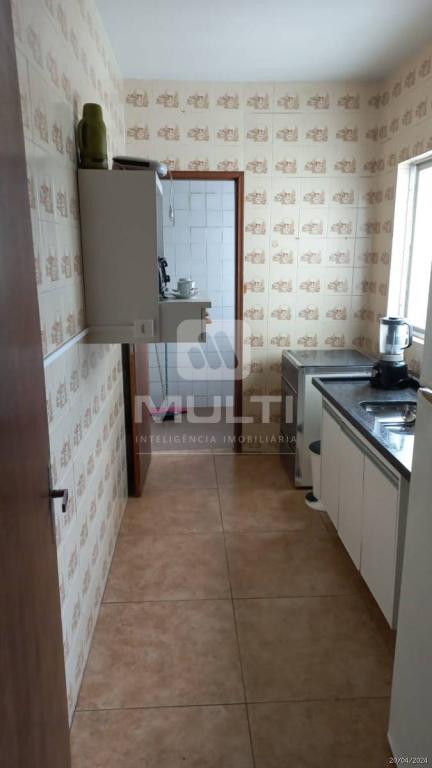 Apartamento, 2 quartos, 64 m² - Foto 9