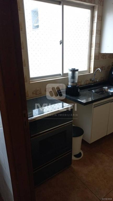 Apartamento, 2 quartos, 64 m² - Foto 10