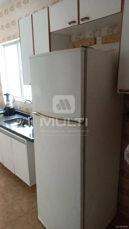 Apartamento, 2 quartos, 64 m² - Foto 11