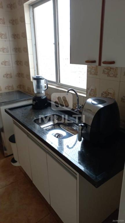 Apartamento, 2 quartos, 64 m² - Foto 12