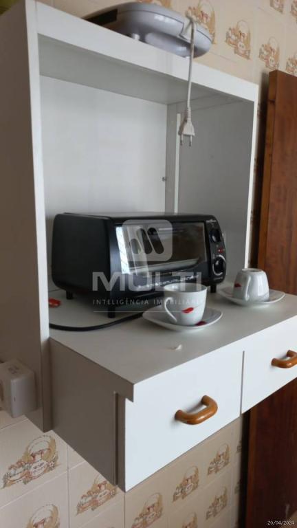 Apartamento, 2 quartos, 64 m² - Foto 13