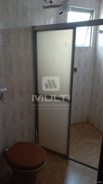 Apartamento, 2 quartos, 64 m² - Foto 14