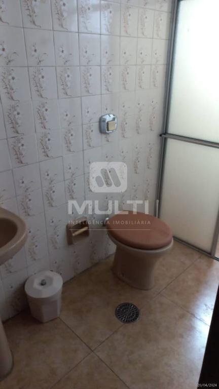 Apartamento, 2 quartos, 64 m² - Foto 15