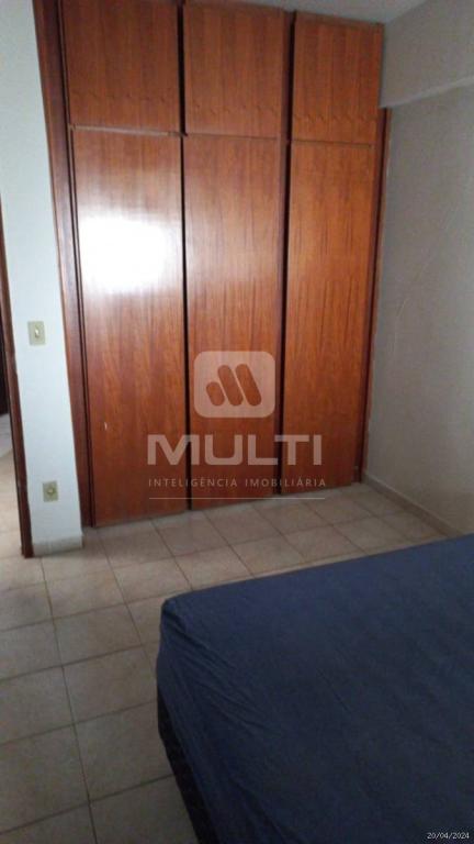 Apartamento, 2 quartos, 64 m² - Foto 17