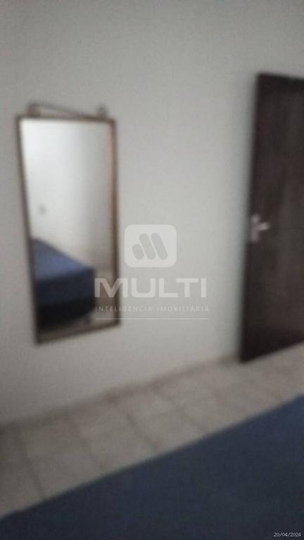 Apartamento, 2 quartos, 64 m² - Foto 18