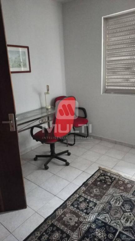 Apartamento, 2 quartos, 64 m² - Foto 19