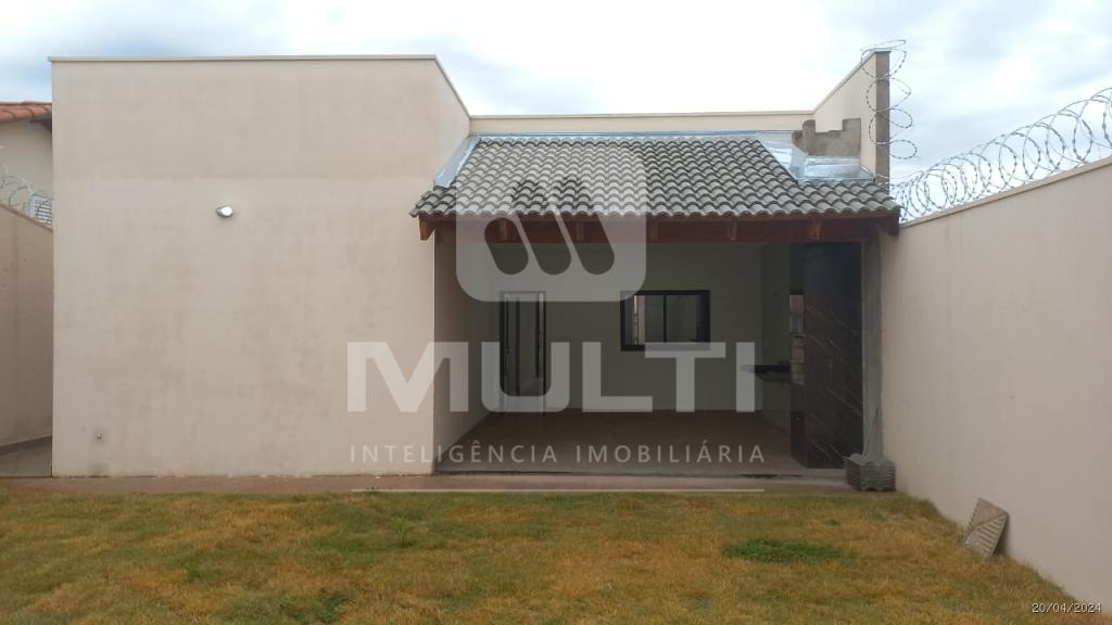 Casa, 3 quartos, 162 m² - Foto 1