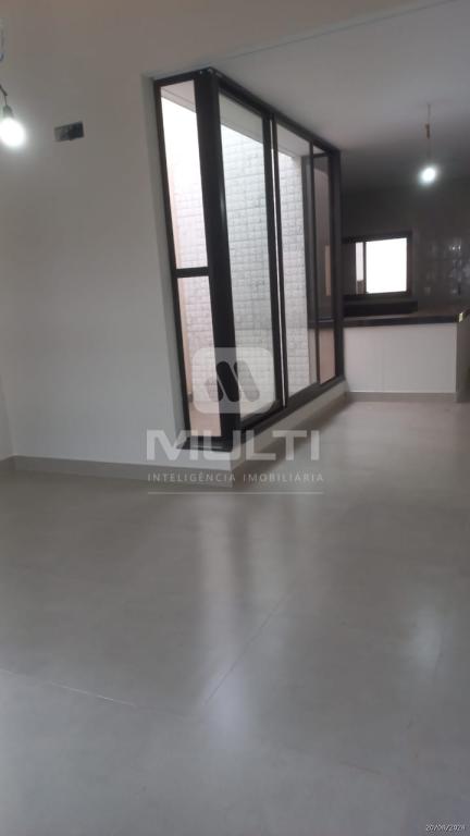 Casa, 3 quartos, 162 m² - Foto 2