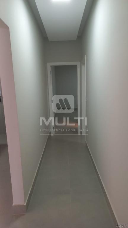 Casa, 3 quartos, 162 m² - Foto 4