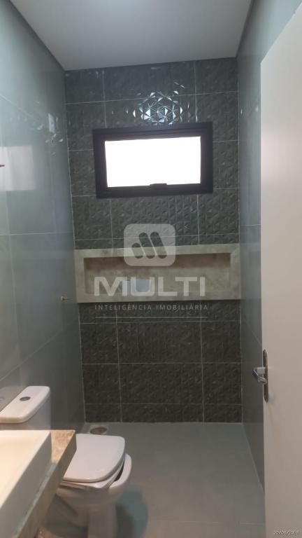 Casa, 3 quartos, 162 m² - Foto 5