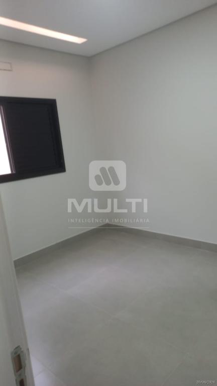 Casa, 3 quartos, 162 m² - Foto 6