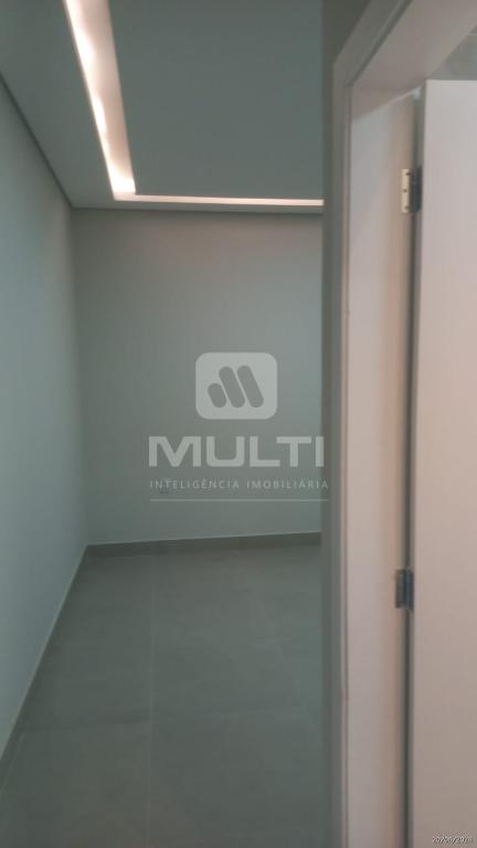 Casa, 3 quartos, 162 m² - Foto 9