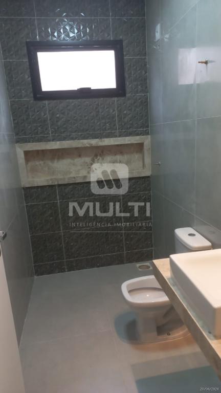 Casa, 3 quartos, 162 m² - Foto 10