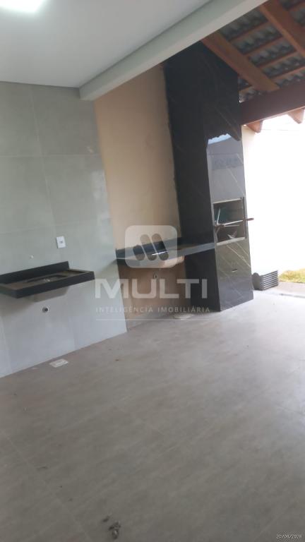 Casa, 3 quartos, 162 m² - Foto 11