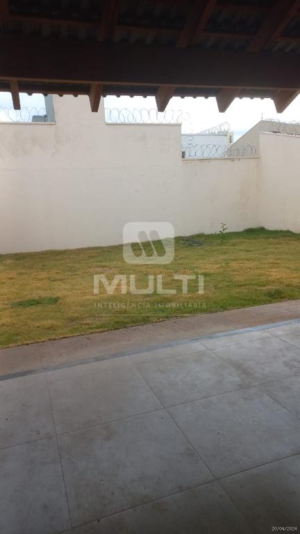 Casa, 3 quartos, 162 m² - Foto 12