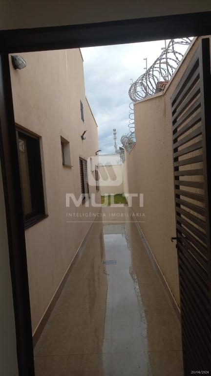 Casa, 3 quartos, 162 m² - Foto 13