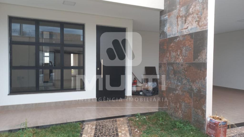 Casa, 3 quartos, 162 m² - Foto 14