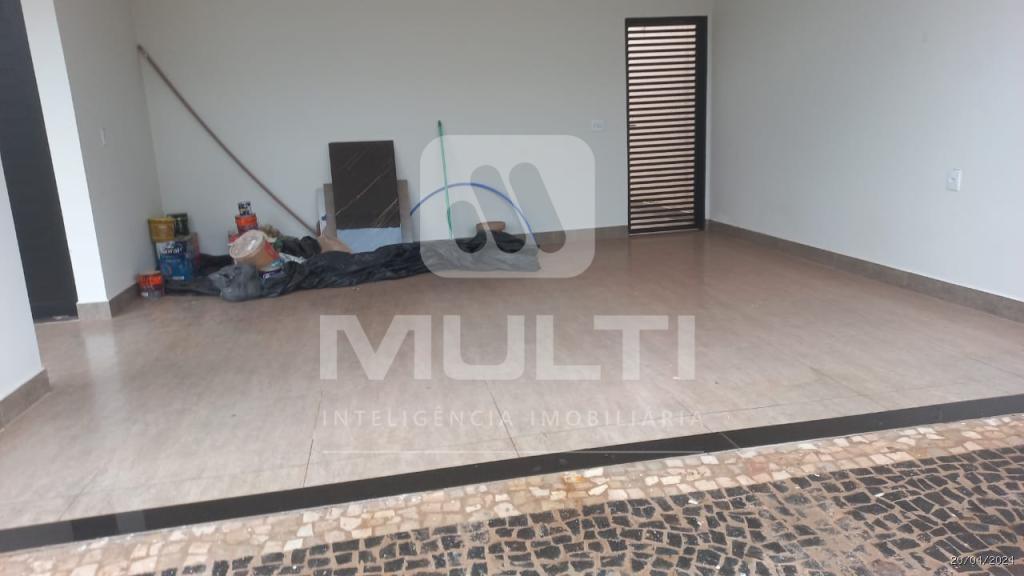 Casa, 3 quartos, 162 m² - Foto 15