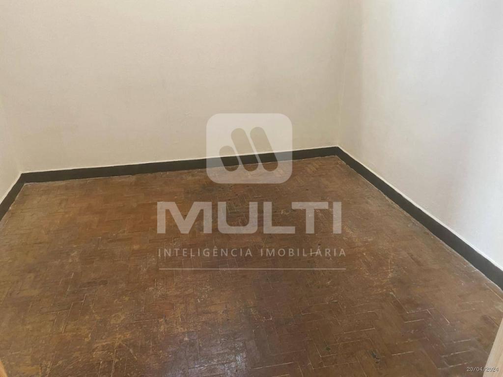 Casa, 3 quartos, 94 m² - Foto 4