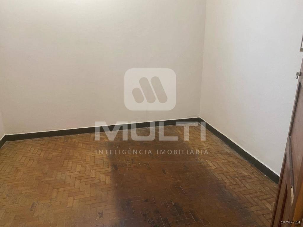 Casa, 3 quartos, 94 m² - Foto 5