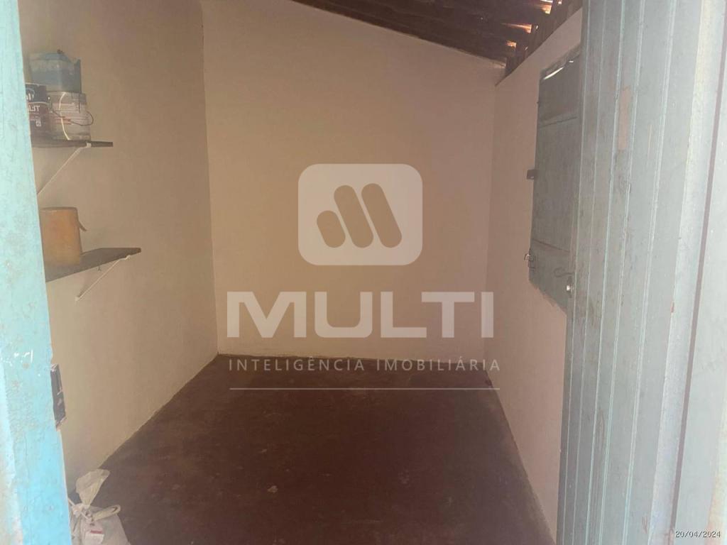 Casa, 3 quartos, 94 m² - Foto 7