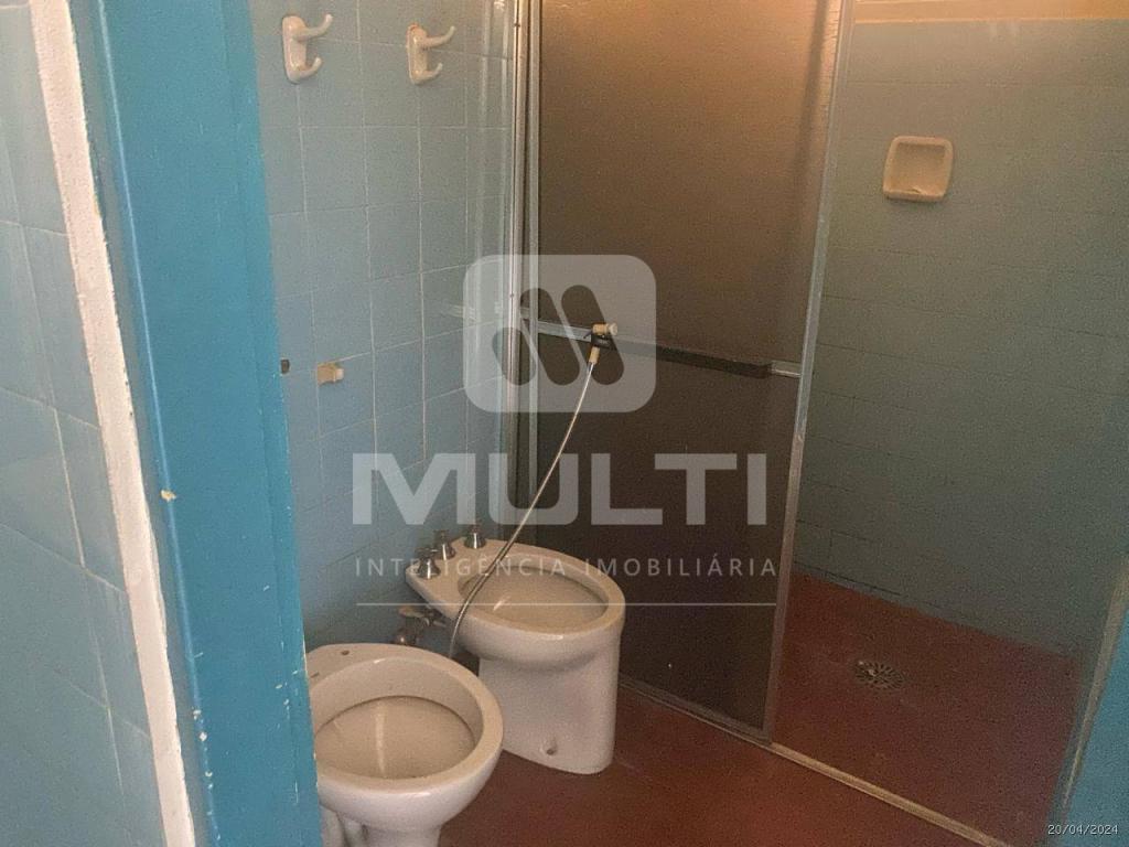 Casa, 3 quartos, 94 m² - Foto 8