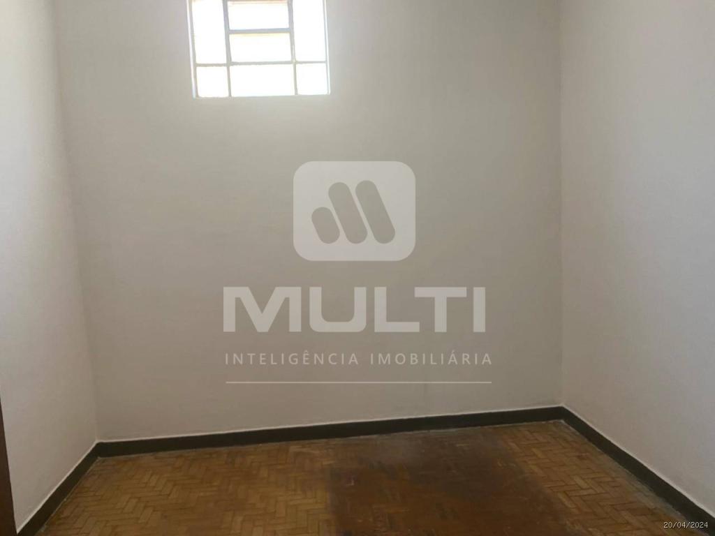 Casa, 3 quartos, 94 m² - Foto 9