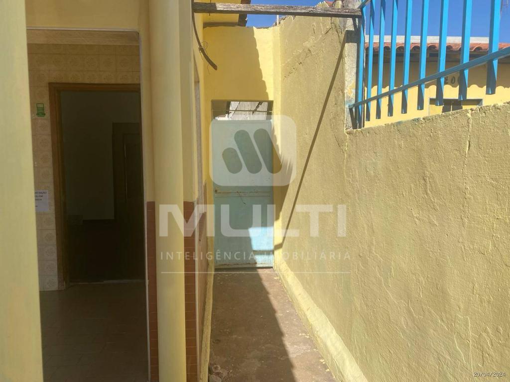 Casa, 3 quartos, 94 m² - Foto 10