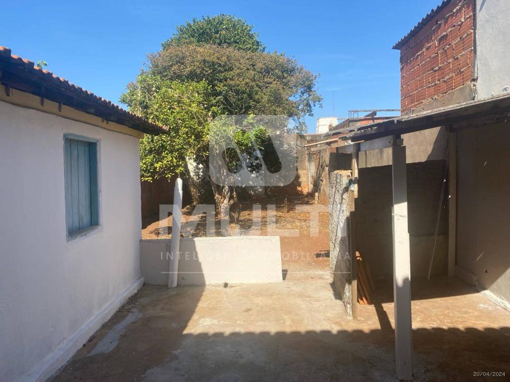 Casa, 3 quartos, 94 m² - Foto 11