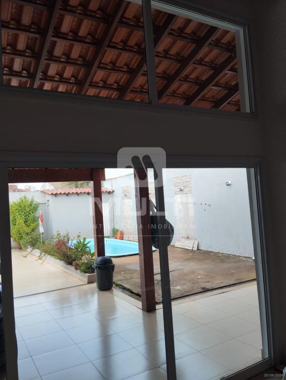 Casa à venda com 3 quartos, 200m² - Foto 6