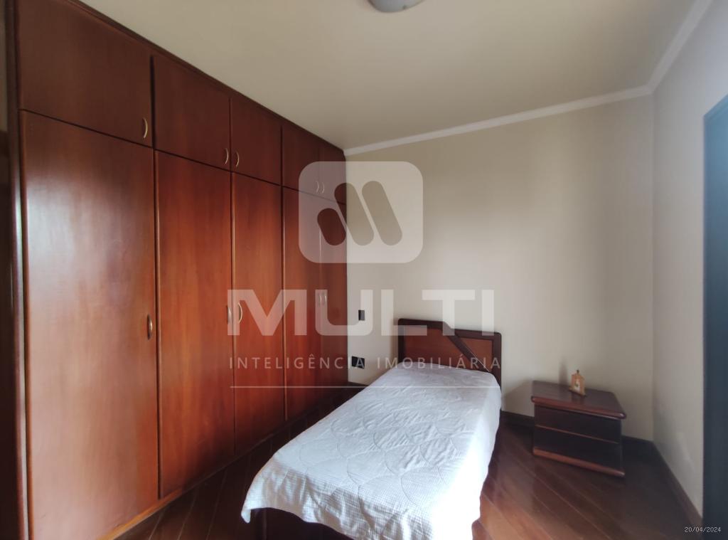 Casa à venda com 4 quartos, 402m² - Foto 21