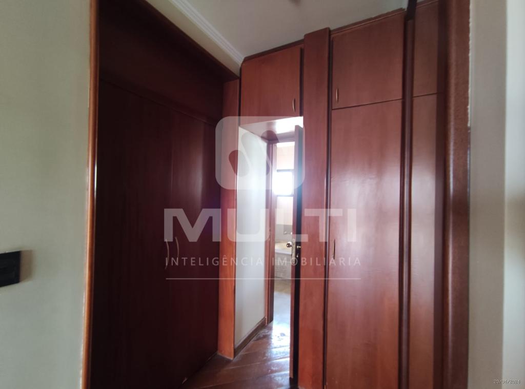 Casa à venda com 4 quartos, 402m² - Foto 24