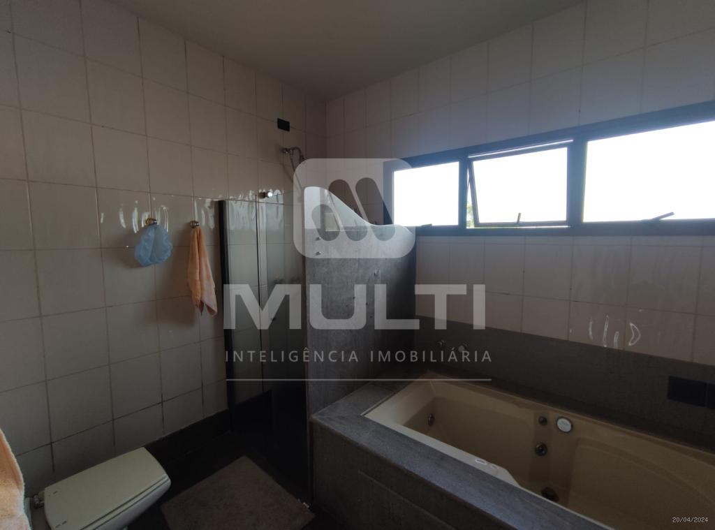 Casa à venda com 4 quartos, 402m² - Foto 25