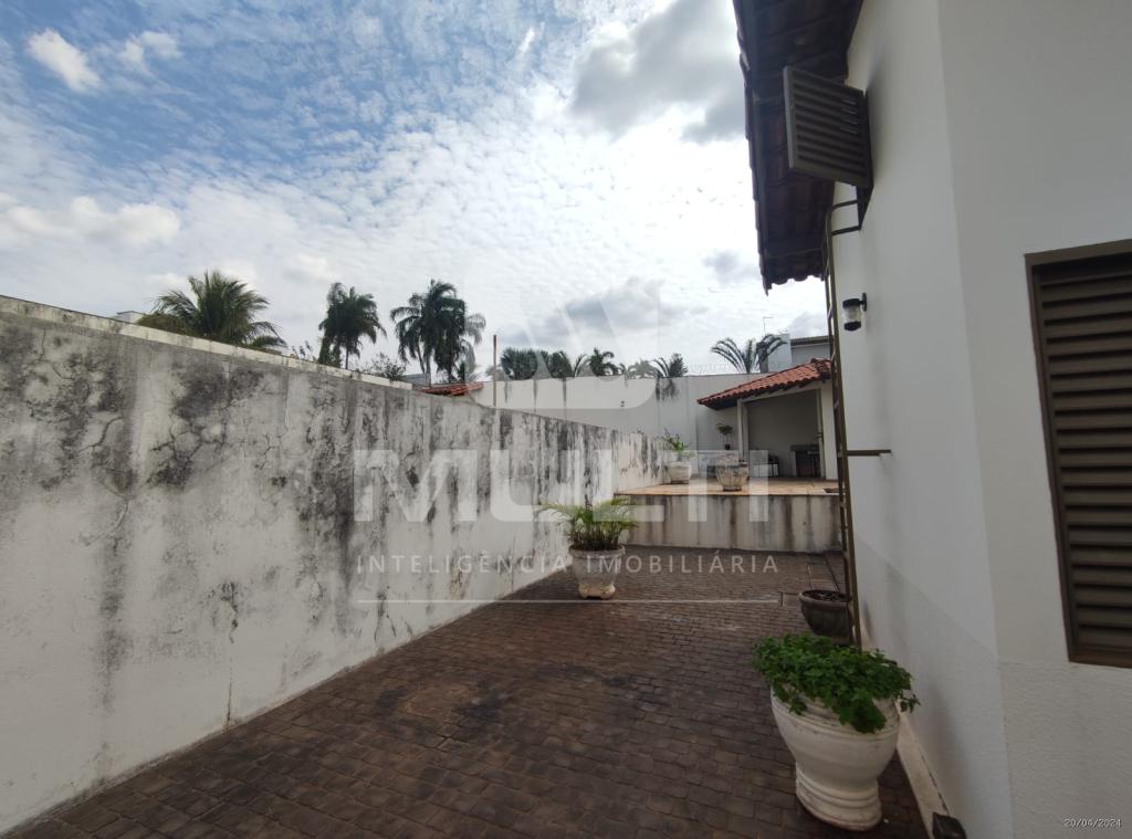 Casa à venda com 4 quartos, 402m² - Foto 26