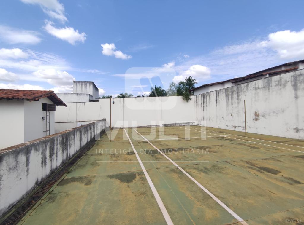 Casa à venda com 4 quartos, 402m² - Foto 29