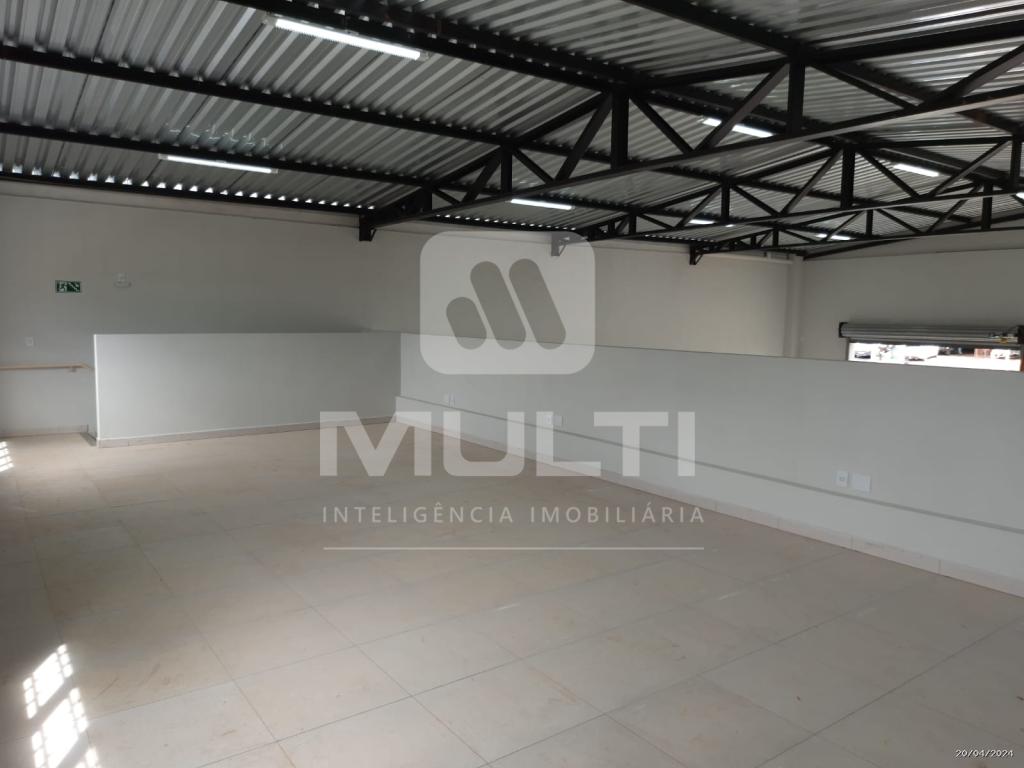 Depósito-Galpão-Armazém à venda com 1 quarto, 278m² - Foto 3