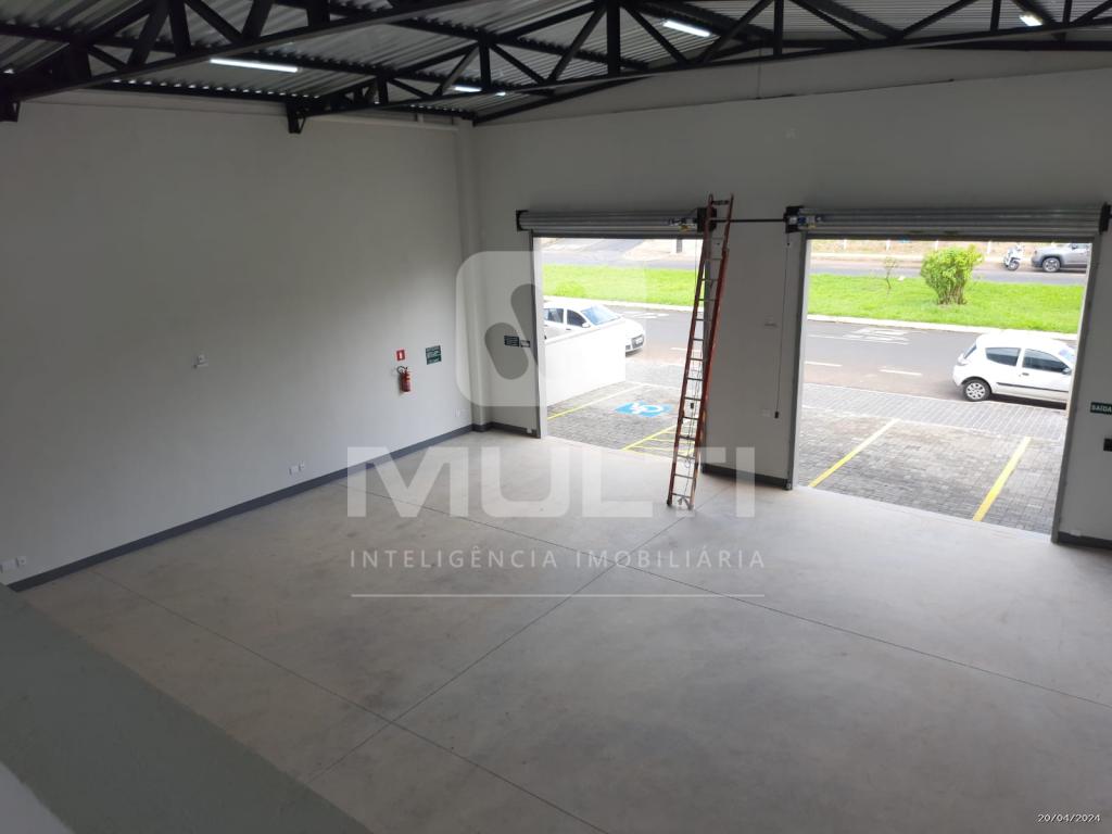 Depósito-Galpão-Armazém à venda com 1 quarto, 278m² - Foto 4