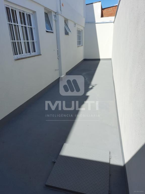 Depósito-Galpão-Armazém à venda com 1 quarto, 278m² - Foto 6