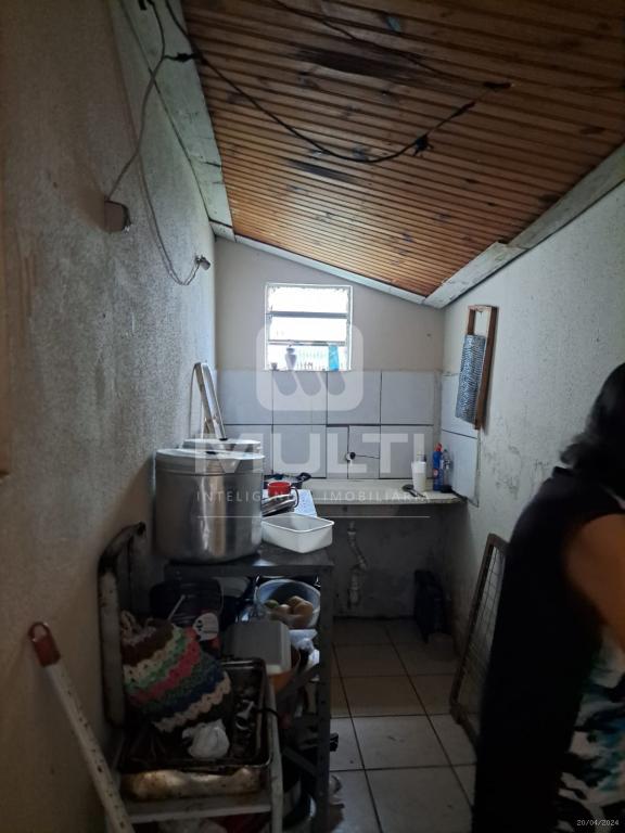 Casa, 5 quartos, 222 m² - Foto 3