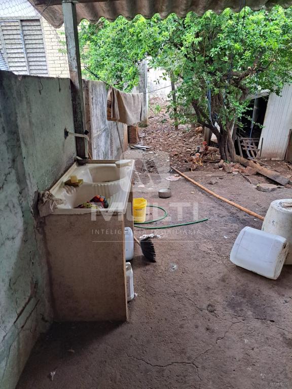 Casa, 5 quartos, 222 m² - Foto 4