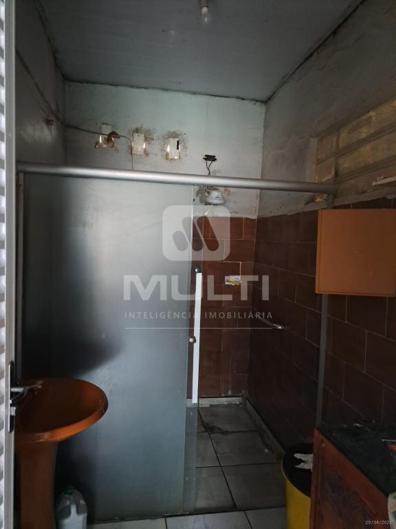 Casa, 5 quartos, 222 m² - Foto 5